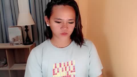 Pat online show from September 29, 10:53 pm