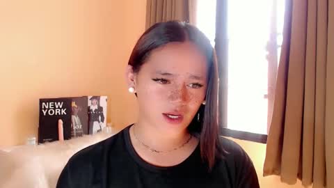 Pat online show from October 5, 1:03 am