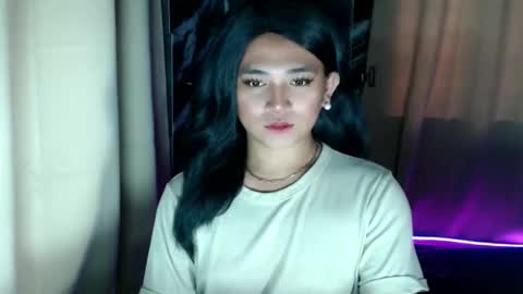 Pat online show from March 16, 2:37 am