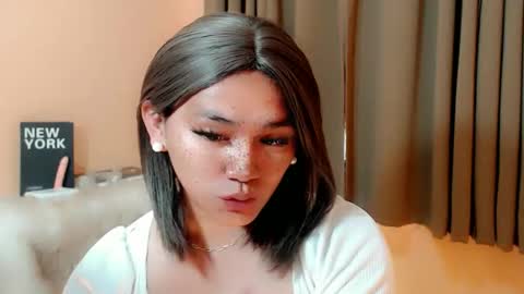 Pat online show from November 4, 12:12 am