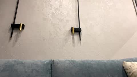 Katherine online show from December 21, 7:42 pm