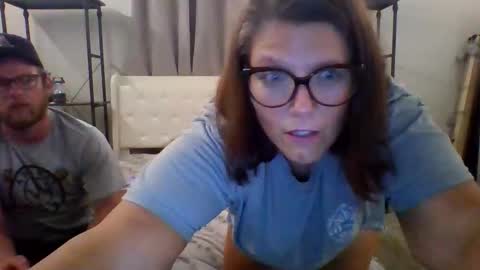 Snapshot of lesleymarie0404 chatting on October 27, 9:20 am lesleymarie0404 online show from October 27, 9:20 am
