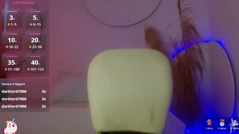 Leslie online show from January 16, 1:42 pm