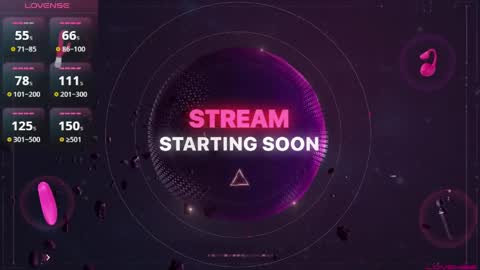 Leslie online show from April 7, 1:13 pm