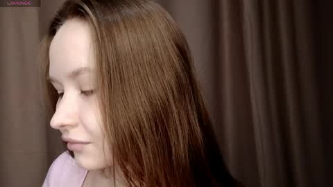 Alice online show from March 31, 6:41 pm