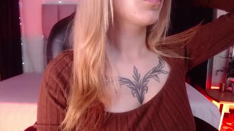 Less  online show from February 8, 5:50 pm