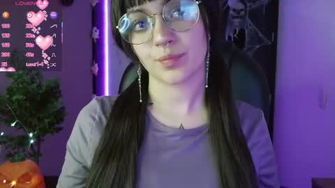 Less  online show from September 18, 12:58 am