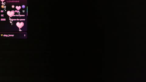 Less  online show from October 14, 4:21 pm