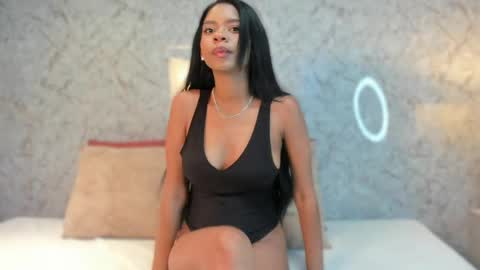 Less Lee online show from April 11, 12:09 pm