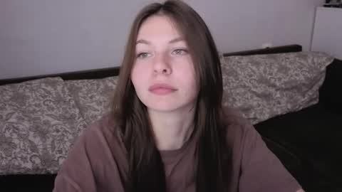 Fiona online show from November 5, 4:14 am