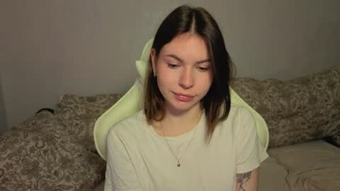 Fiona online show from February 5, 7:28 pm