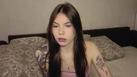 Fiona online show from January 18, 2:59 pm