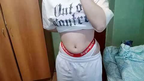 letitiaboteler online show from December 2, 11:08 am