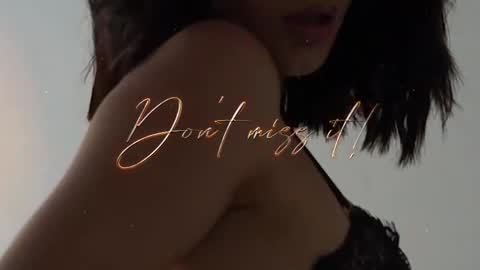 Letizia Fulkers online show from May 14, 2:37 pm