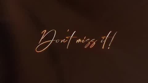 Letizia Fulkers online show from April 7, 3:25 pm