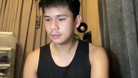 Joshy online show from April 8, 3:09 am