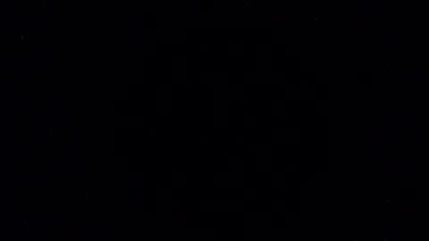 letmestretchyou1 online show from December 9, 3:18 am