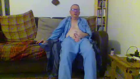 paul online show from February 26, 1:03 am