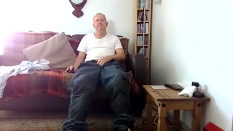 paul online show from September 16, 1:24 pm