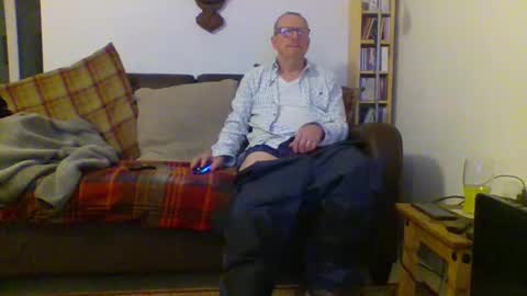 paul online show from February 5, 12:10 am