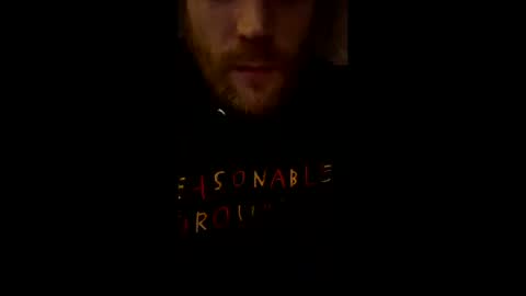 letmetasteit4444 online show from December 14, 11:00 pm