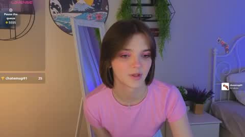 letoria_notley online show from April 17, 5:43 am