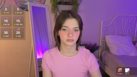 letoria_notley online show from February 26, 9:29 pm