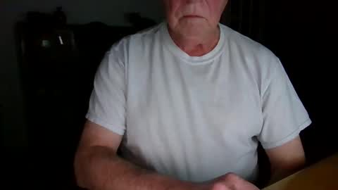 letscum2gether0 online show from February 5, 1:53 am