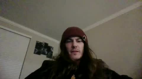 letsdoit206 online show from January 8, 7:13 am