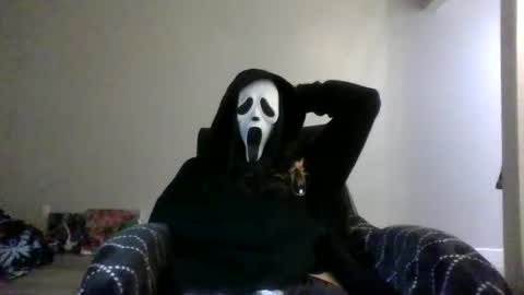 letsdoit206 online show from January 9, 5:44 am