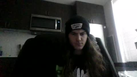 letsdoit206 online show from November 23, 5:55 pm