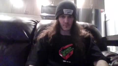 letsdoit206 online show from November 16, 3:41 am