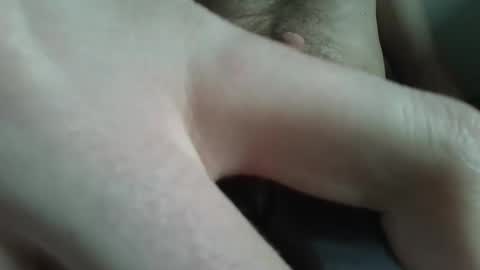 Snapshot of letsentertainyou chatting on January 27, 12:37 pm Mark online show from January 27, 12:37 pm