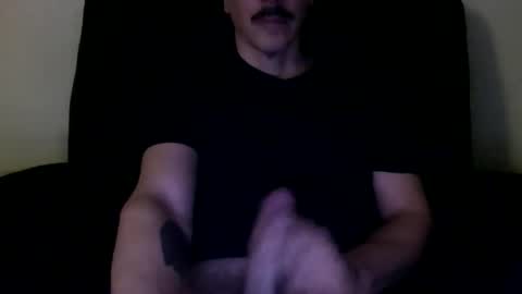 LetsFrack online show from March 25, 3:46 am