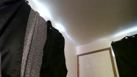 letsplay361 online show from April 21, 6:37 pm