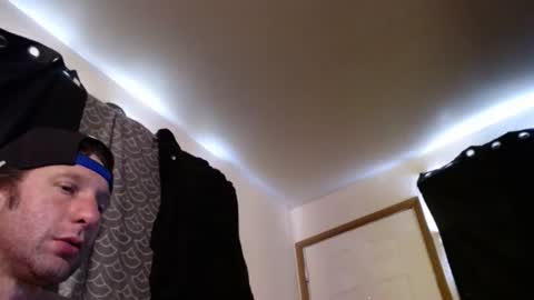 letsplay361 online show from February 7, 5:16 pm