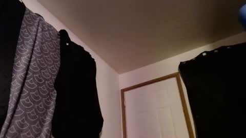 letsplay361 online show from March 2, 12:12 pm