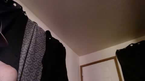 letsplay361 online show from March 19, 2:06 am