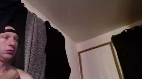 letsplay361 online show from March 28, 1:40 am