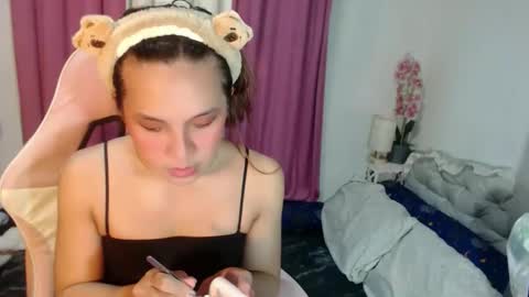 gene online show from February 23, 12:51 pm