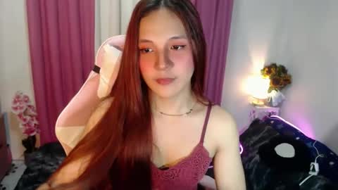 gene online show from November 6, 11:24 am