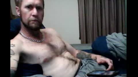 Gazza online show from August 1, 1:45 pm