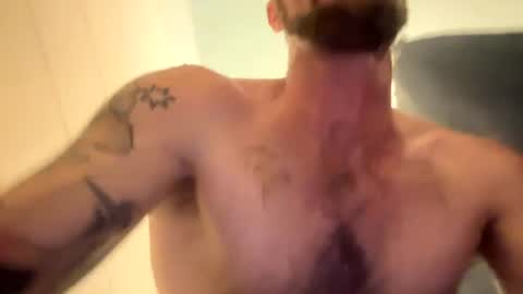 Gazza online show from July 30, 12:50 pm