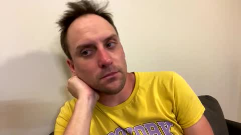 lilithgaze online show from September 21, 8:29 am