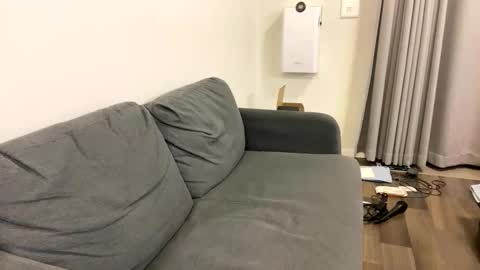 lilithgaze online show from November 2, 8:36 am