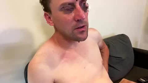 lilithgaze online show from October 11, 11:48 am