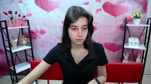letty_curly online show from March 26, 6:19 am