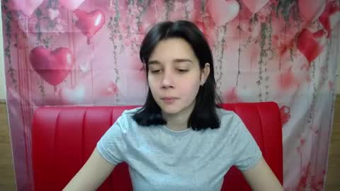 letty_curly online show from May 7, 6:31 am