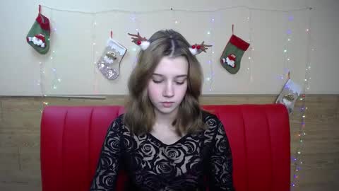 letty_curly online show from December 22, 9:11 am