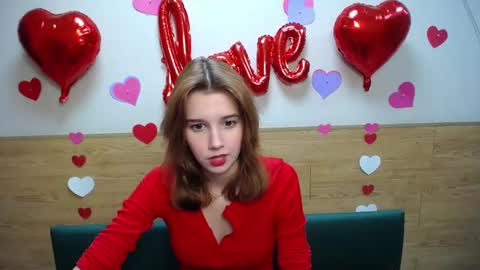 letty_curly online show from January 25, 9:25 pm